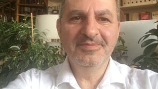 Jean-Louis Prata propose des exercices pour adopter un « mode mental adaptatif », à même de sortir du stress paralysant. © J.-L. Prata Jean-Louis Prata propose des exercices pour adopter un « mode mental adaptatif », à même de sortir du stress paralysant. © J.-L. Prata